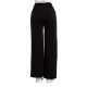 Karl Kani Γυναικείο παντελόνι OG Wide Leg Sweat Pants